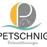 Petschnig 1 Affittacamere 3*