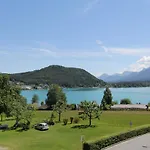 Petschnig 1 Affittacamere