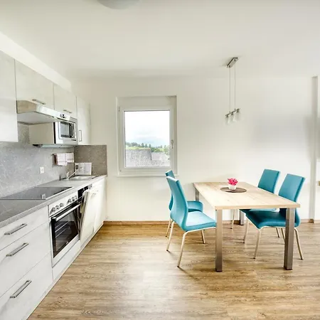 Pensionat Petschnig 1 Drobollach am Faakersee