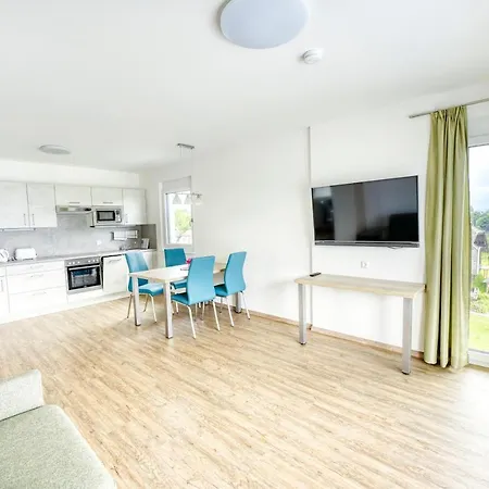 Petschnig 1 Pensionat 3*