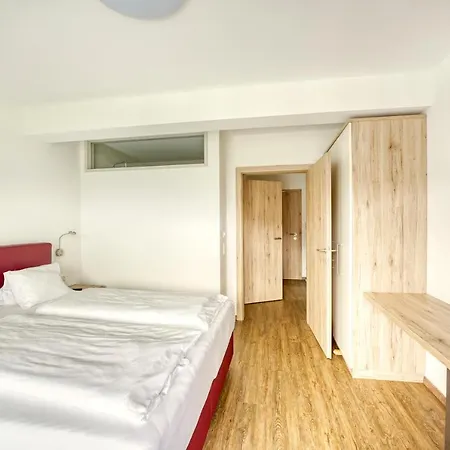 Petschnig 1 Pensionat Drobollach am Faakersee