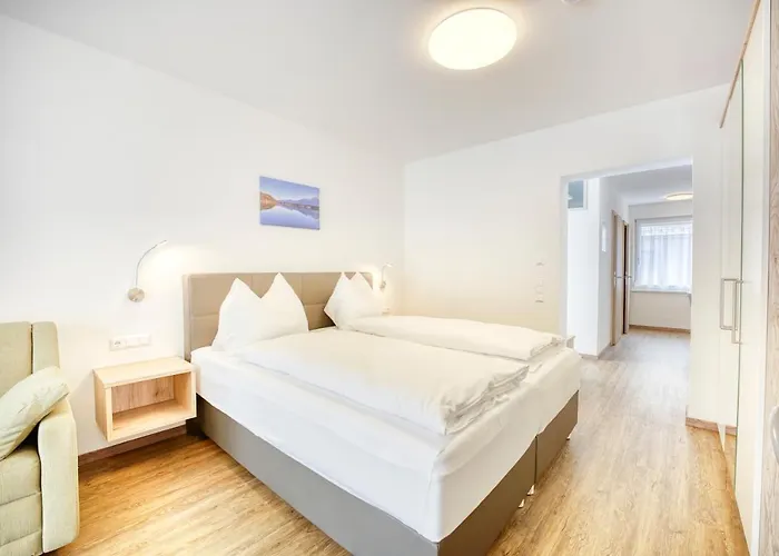 Petschnig 1 Pensionat