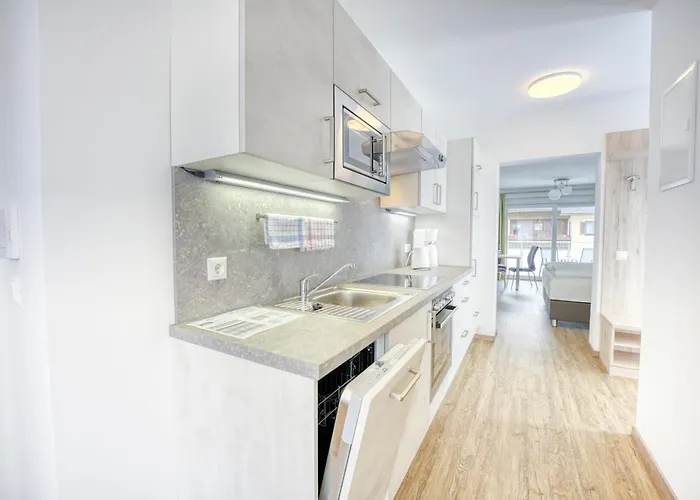 Petschnig 1 Drobollach am Faakersee