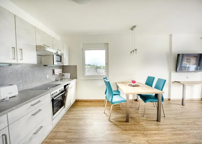 Pensionat Petschnig 1 Drobollach am Faakersee