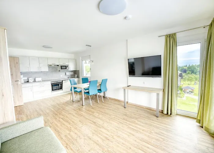 Petschnig 1 Pensionat 3*