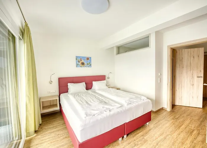 Petschnig 1 Pensionat 3*