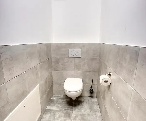 Petschnig 1 Pensionat 3*