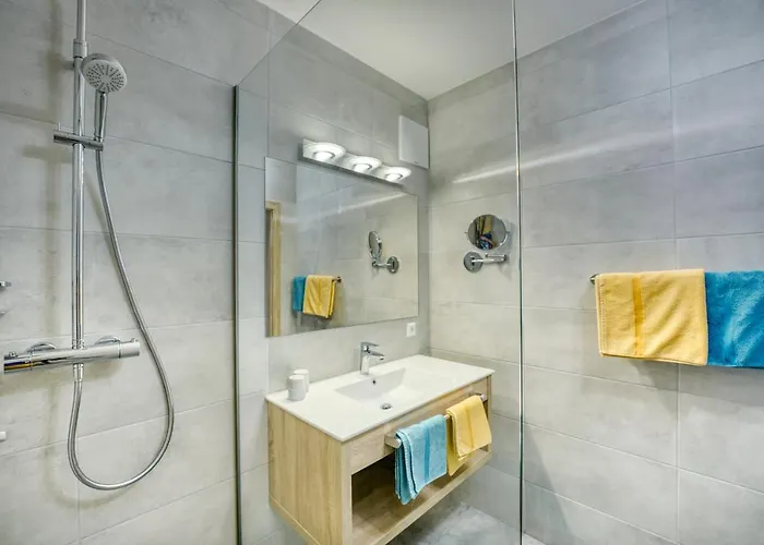 Petschnig 1 Pensionat