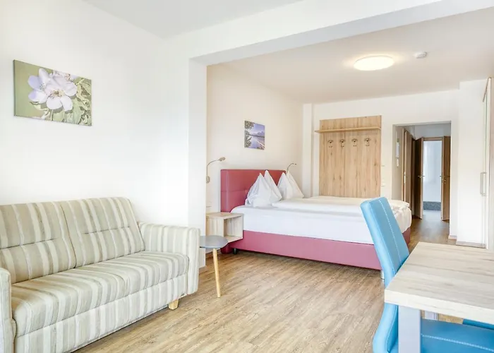 Pensionat Petschnig 1 Drobollach am Faakersee