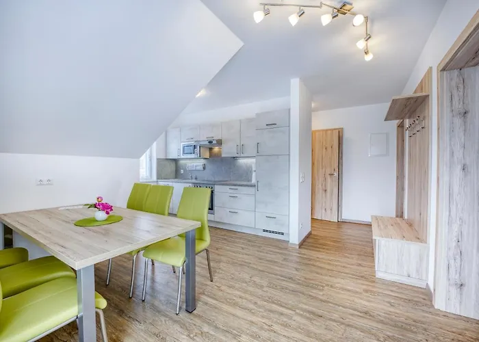 Petschnig 1 Pensionat