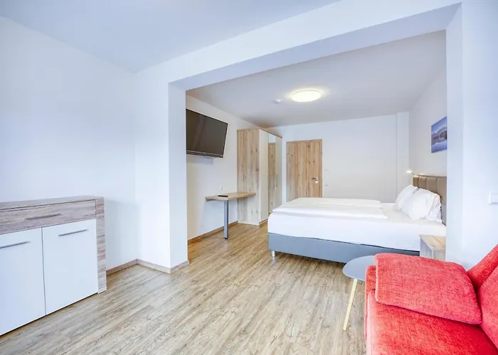 Petschnig 1 3* Drobollach am Faakersee