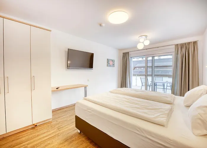 Petschnig 1 Drobollach am Faakersee