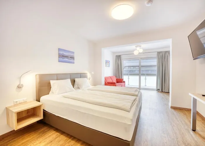 Petschnig 1 Pensionat 3*