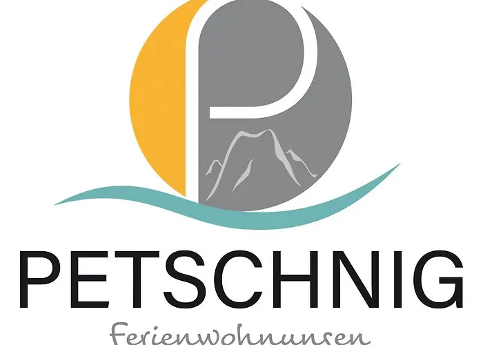 Petschnig 1 Pensionat 3*